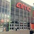 AMC Town Square 18