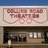 Collins Road 5 Theatres