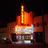 Balboa Theatre