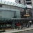 Vancity Theatre