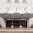 Orpheum Theatre