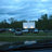Jungle Drive-In