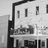 Liberty Theater