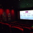 AMC Dine-In Rosemont 12