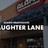 Alamo Drafthouse Slaughter Lane