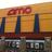 AMC Manteca 16