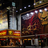 New Amsterdam Theatre