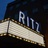 Safe Harbors of the Hudson: Ritz Theater