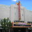 Cascade Theatre