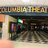 Columbia Theatre