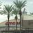 AMC Ahwatukee 24