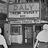Daly Theatre