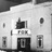 Fox Theatre