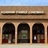 Agawam Cinemas