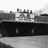 Plaza Theater