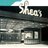 Shea's Downtown