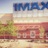 Galaxy Legends Luxury IMAX