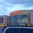 AMC Castleton Square 14