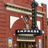 Empress Theatre