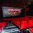 Cineworld Cinema - Dover