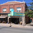Acadia Cinema's Al Whittle Theatre