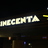 Cinecenta