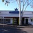 Alice Springs Cinema