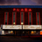 Plaza Cinema