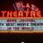 Plaza Theatre