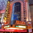 Regal Times Square