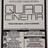 Quad Cinema