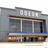 Odeon Mansfield