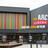 Arc Cinema Daventry