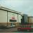 Cineworld Cinema - Huntingdon