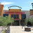 Oro Valley Marketplace 12
