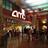 AMC Dine-In Desert Ridge 18
