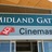 Ace Hoyts Midland Gate Cinemas