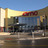 AMC Rosedale 14