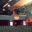 Lido Theater