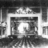 Strand Theatre