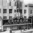 Orpheum Theater