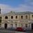 Murray Bridge Town Hall