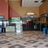 Cinemark San Antonio 16