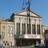 Congress Theater