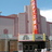 Uptown Theatre