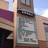Cinemark Tinseltown USA