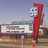 56 Auto Drive-In