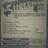Superman III 70mm