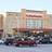 Cinemark at Harker Heights