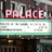 Palace Theatre